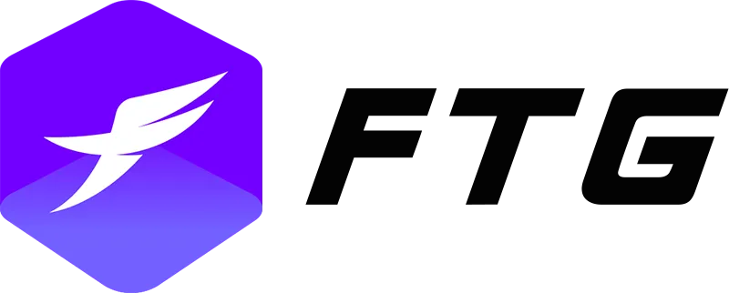 FTG