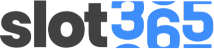 slot365