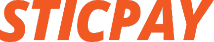 STICPAY