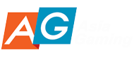 Asia Gaming