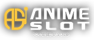 Anime slot