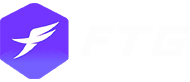 FTG