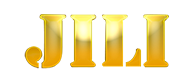 JILI