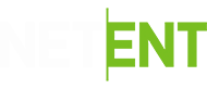 Netent