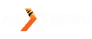 Nextspin