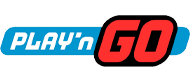 PlaynGO