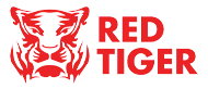 Red Tiger Games