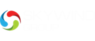 Skywind