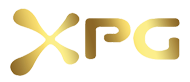 XPG