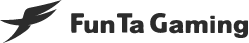 Partner 1