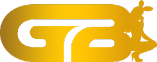 Client 4