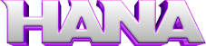 Client 5