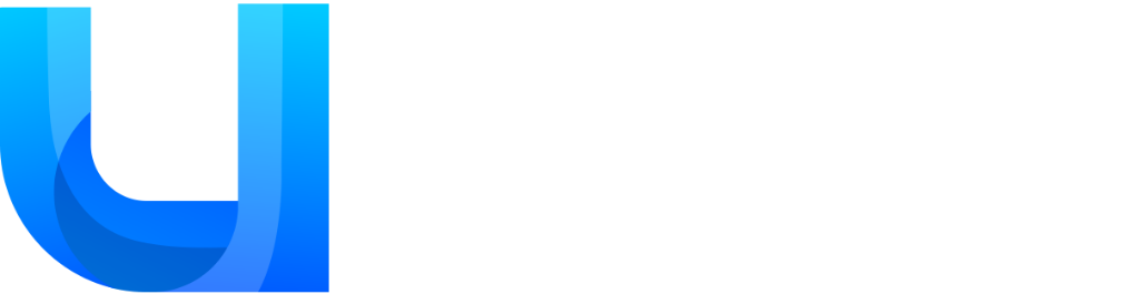 U2IS Logo