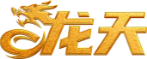 Client 2